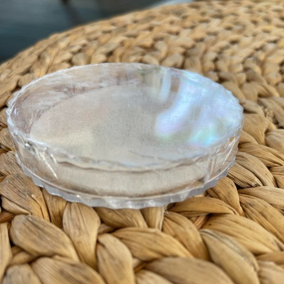 Sunpak - 58mm Circular Polarizer Filter - Picture 9 of 9